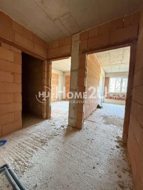 ������� 2-����� | Imot.bg � ����� ������ 6