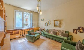 ������� 2-����� | Imot.bg � ����� ������ 6