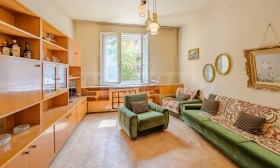 ������� 2-����� | Imot.bg � ����� ������ 2