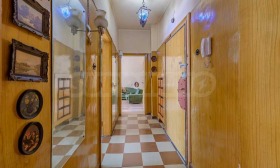 ������� 2-����� | Imot.bg � ����� ������ 12