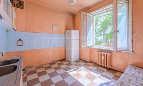������� 2-����� | Imot.bg � ����� ������ 16