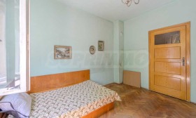������� 2-����� | Imot.bg � ����� ������ 11
