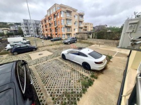 ������� 2-����� | Imot.bg � ����� ������ 16
