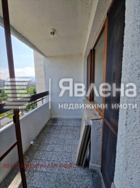 ������� 2-����� | Imot.bg � ����� ������ 10