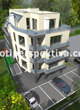 ������� 2-����� | Imot.bg � ����� ������ 4