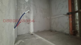 ������� 2-����� | Imot.bg � ����� ������ 16