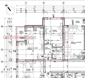 ������� 2-����� | Imot.bg � ����� ������ 3