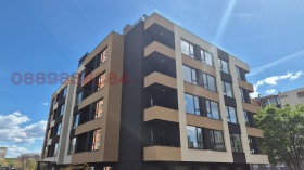 ������� 2-����� | Imot.bg � ����� ������ 2