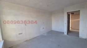 ������� 2-����� | Imot.bg � ����� ������ 12