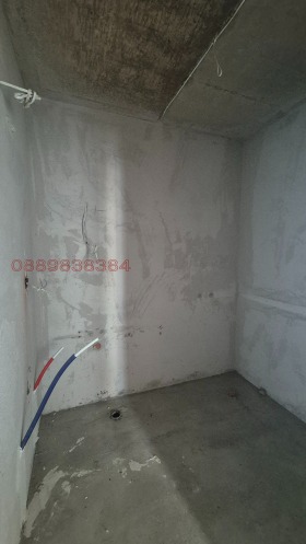 ������� 2-����� | Imot.bg � ����� ������ 15
