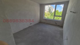 ������� 2-����� | Imot.bg � ����� ������ 11