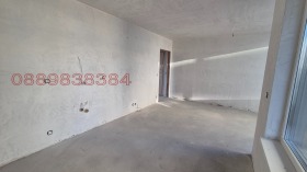 ������� 2-����� | Imot.bg � ����� ������ 9
