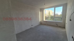 ������� 2-����� | Imot.bg � ����� ������ 14