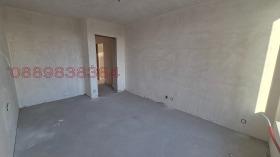 ������� 2-����� | Imot.bg � ����� ������ 13