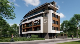 ������� 2-����� | Imot.bg � ����� ������ 4