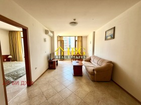������� 2-����� | Imot.bg � ����� ������ 13