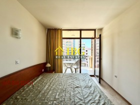 ������� 2-����� | Imot.bg � ����� ������ 15