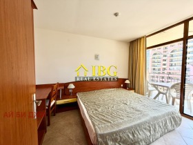 ������� 2-����� | Imot.bg � ����� ������ 14