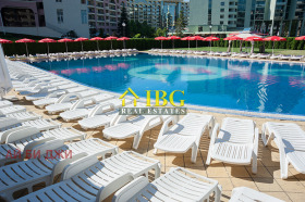 ������� 2-����� | Imot.bg � ����� ������ 4