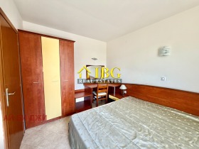 ������� 2-����� | Imot.bg � ����� ������ 16