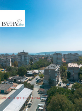 2 bedroom Tsveten kvartal, Varna 1