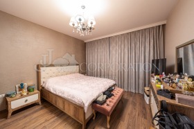 2 camere da letto Manastirski livadi, Sofia 6