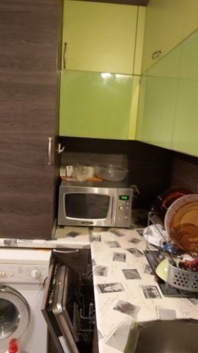 Продава  3-стаен град София , Младост 4 , 130 кв.м | 95828230 - изображение [6]