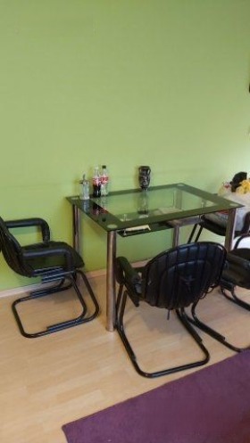 Продава  3-стаен град София , Младост 4 , 130 кв.м | 95828230 - изображение [8]