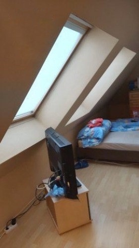 Продава  3-стаен град София , Младост 4 , 130 кв.м | 95828230 - изображение [2]
