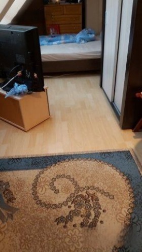 Продава  3-стаен град София , Младост 4 , 130 кв.м | 95828230 - изображение [4]