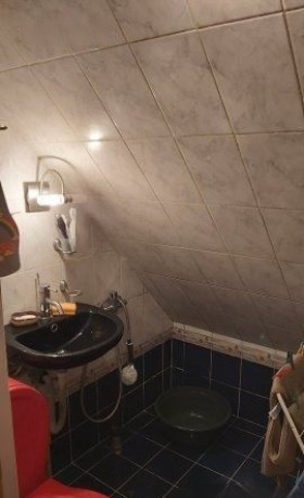 Продава  3-стаен град София , Младост 4 , 130 кв.м | 95828230 - изображение [9]