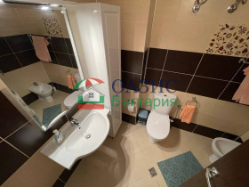 ������� 3-����� | Imot.bg � ����� ������ 14