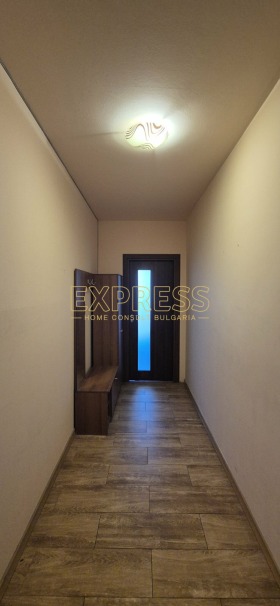 ������� 3-����� | Imot.bg � ����� ������ 12