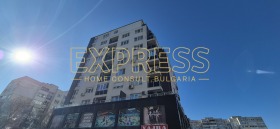 ������� 3-����� | Imot.bg � ����� ������ 14