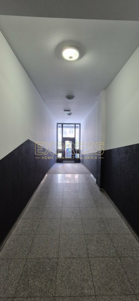 ������� 3-����� | Imot.bg � ����� ������ 13