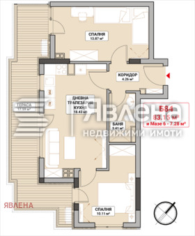 ������� 3-����� | Imot.bg � ����� ������ 2