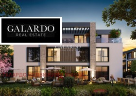 ������� 3-����� | Imot.bg � ����� ������ 2