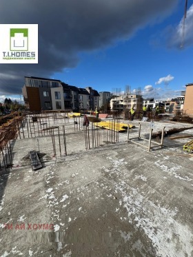 ������� 3-����� | Imot.bg � ����� ������ 4