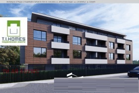 ������� 3-����� | Imot.bg � ����� ������ 3