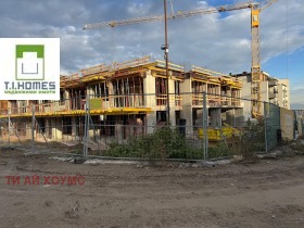 ����� ������� 3-�����,���� �����, �������� ����