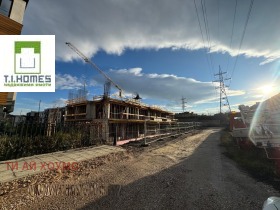 ������� 3-����� | Imot.bg � ����� ������ 2