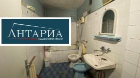 ������� 3-����� | Imot.bg � ����� ������ 14