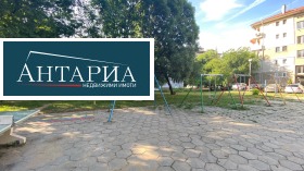 ������� 3-����� | Imot.bg � ����� ������ 15