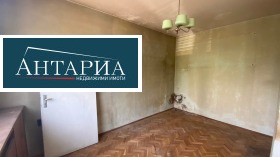 ������� 3-����� | Imot.bg � ����� ������ 12