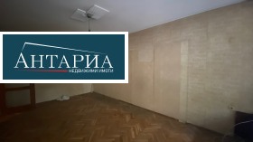 ����� ������� 3-�����,���� �����, �����