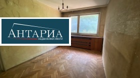 ������� 3-����� | Imot.bg � ����� ������ 9