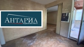 ����� ������� 3-�����,���� �����, �����