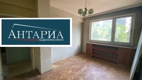 ������� 3-����� | Imot.bg � ����� ������ 10