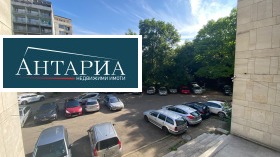 ����� ������� 3-�����,���� �����, �����