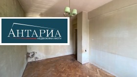 ������� 3-����� | Imot.bg � ����� ������ 11